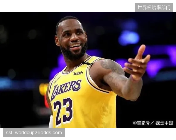 尼克斯季后赛攻防两端数据统治联盟，展现出冠军级别的强大实力。