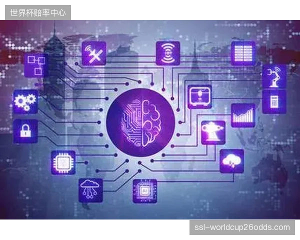 未来三年，风险管控的主战场将从宏观的环境监测，转向基于可穿戴设备和AI算法的运动员个体生理状态实时预警